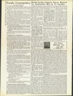 image of July 18, 1958 - number 2