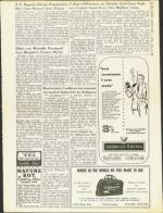 image of July 18, 1958 - number 3