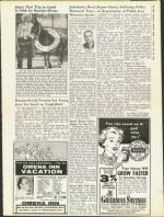 image of July 18, 1958 - number 5