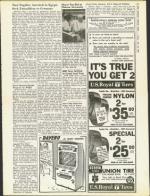 image of July 18, 1958 - number 7