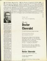 image of July 18, 1958 - number 9