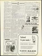 image of July 18, 1958 - number 11