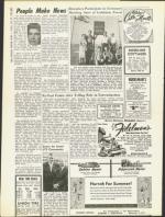 image of July 18, 1958 - number 12