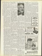 image of July 18, 1958 - number 14