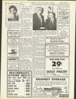 image of July 18, 1958 - number 16