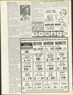 image of July 18, 1958 - number 17