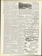 image of July 18, 1958 - number 20