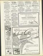 image of July 18, 1958 - number 23