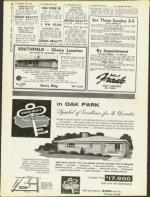 image of July 18, 1958 - number 24