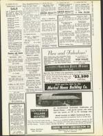 image of July 18, 1958 - number 27