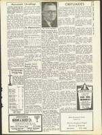 image of July 18, 1958 - number 31