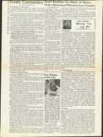 image of July 25, 1958 - number 2