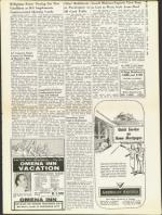 image of July 25, 1958 - number 5