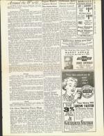 image of July 25, 1958 - number 7