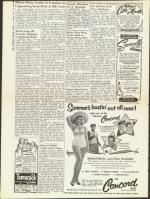 image of July 25, 1958 - number 8