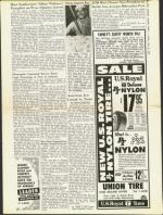 image of July 25, 1958 - number 9