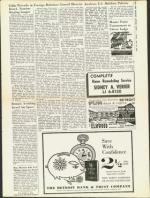 image of July 25, 1958 - number 11