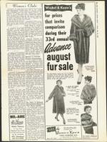 image of July 25, 1958 - number 13