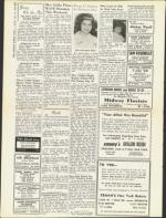 image of July 25, 1958 - number 14