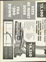 image of July 25, 1958 - number 16