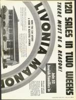 image of July 25, 1958 - number 17