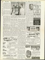 image of July 25, 1958 - number 20