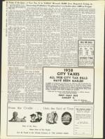 image of July 25, 1958 - number 22