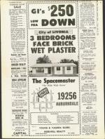 image of July 25, 1958 - number 25