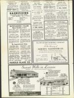 image of July 25, 1958 - number 27