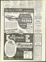 image of July 25, 1958 - number 28