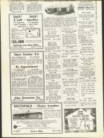 image of July 25, 1958 - number 29