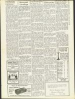 image of July 25, 1958 - number 31