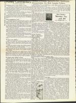 image of August 01, 1958 - number 2