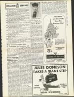 image of August 01, 1958 - number 7