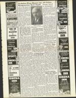 image of August 01, 1958 - number 9