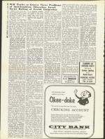 image of August 01, 1958 - number 14