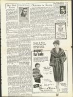 image of August 01, 1958 - number 15