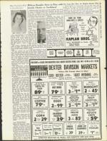 image of August 01, 1958 - number 17