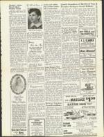 image of August 01, 1958 - number 19