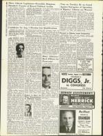 image of August 01, 1958 - number 20