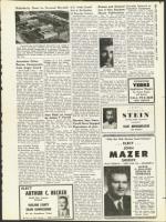 image of August 01, 1958 - number 21