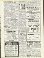 image of August 01, 1958 - number 23