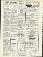 image of August 01, 1958 - number 24