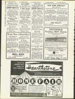 image of August 01, 1958 - number 26