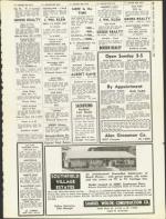 image of August 01, 1958 - number 27