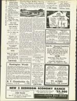 image of August 01, 1958 - number 28