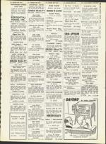 image of August 01, 1958 - number 29