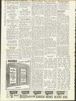 image of August 01, 1958 - number 30