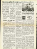 image of August 08, 1958 - number 2