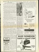 image of August 08, 1958 - number 3